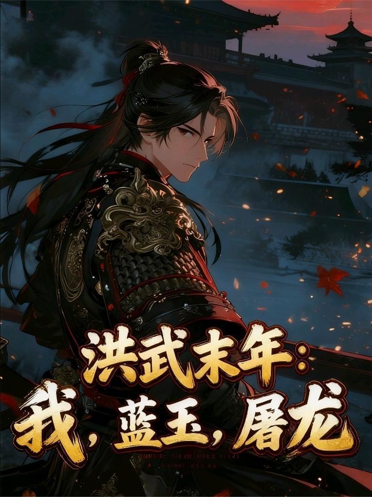 性转修仙，斗姆驾到