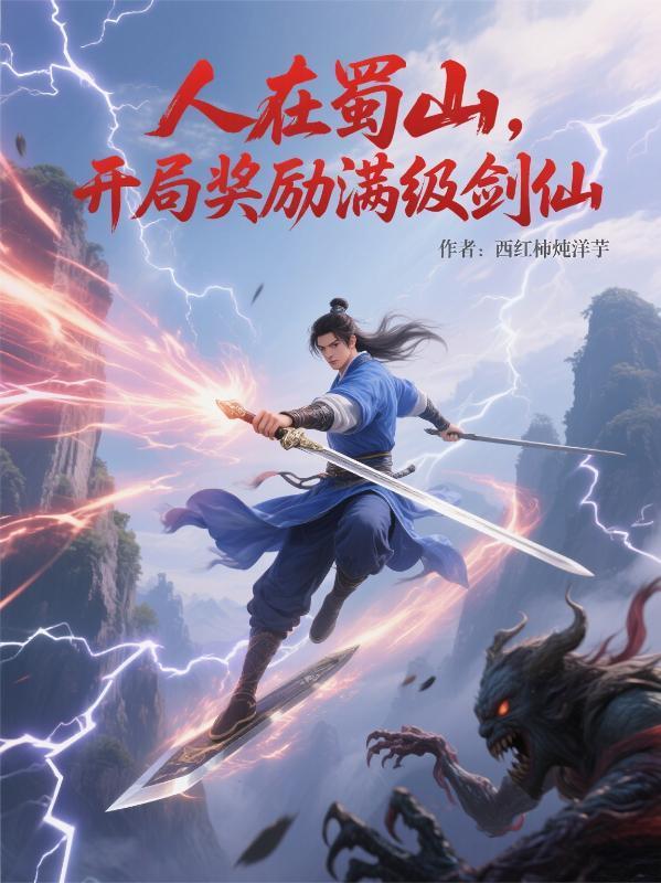 精灵之我在道馆捡属性