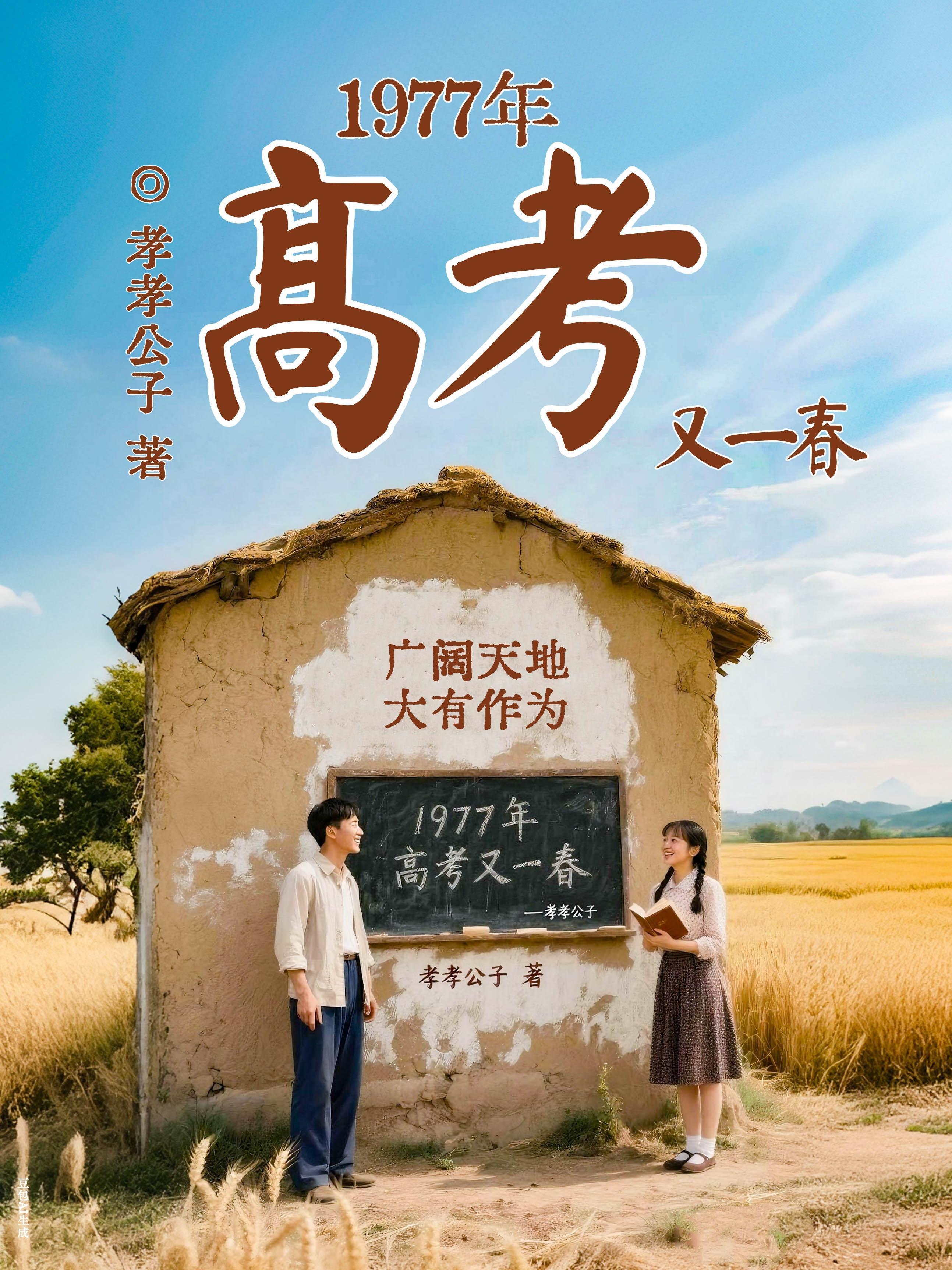 极品女神赖上我