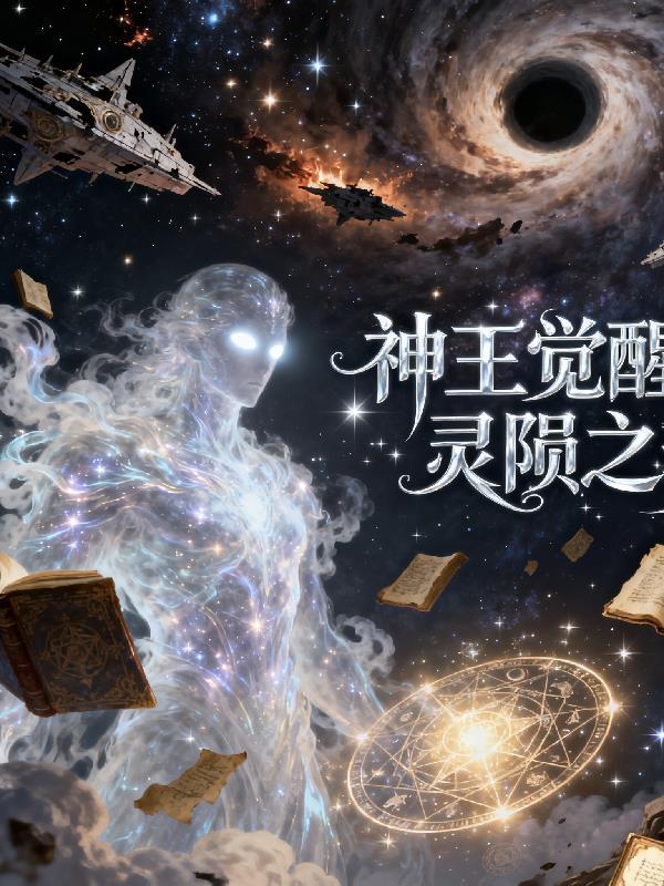校花学姐怦然心动后，疯狂追求我
