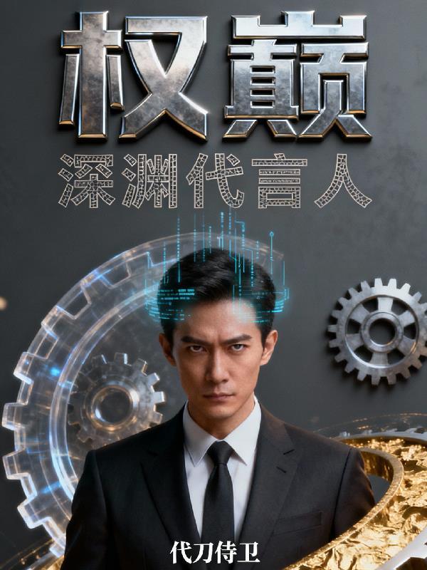 厉顾两家联姻，据说是娃娃亲！