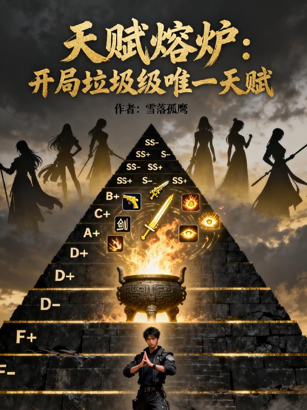 1001篇鬼故事