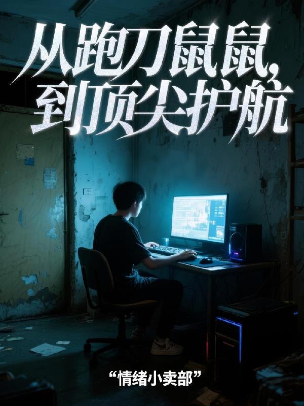 财富自由，从赶集摆摊开始！
