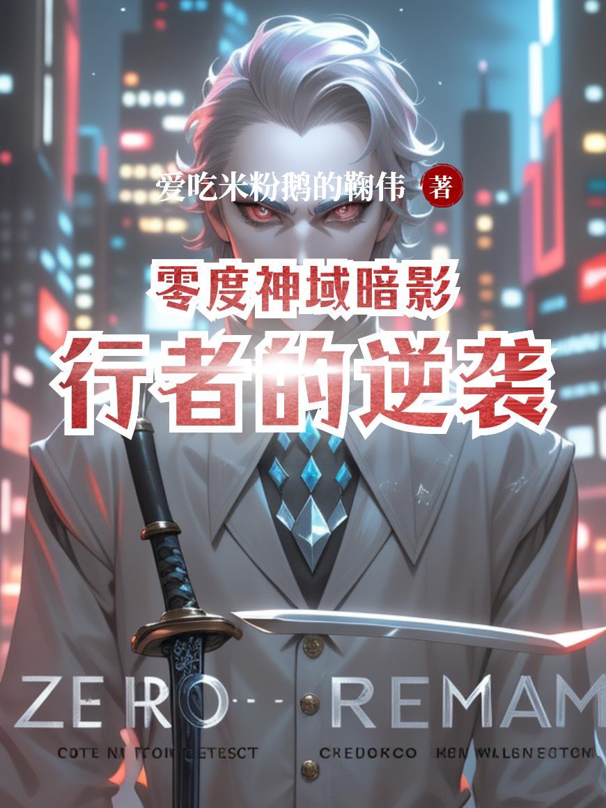 军旅：从夜老虎开始的元帅之路