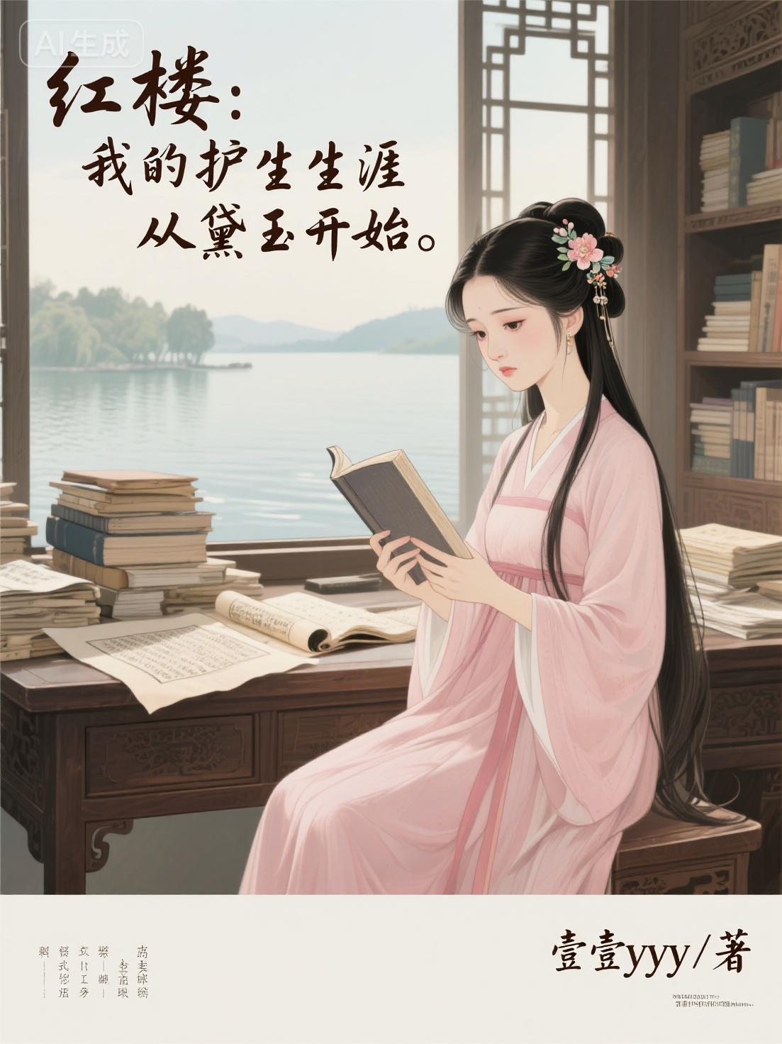 万人迷，金丝笼中雀