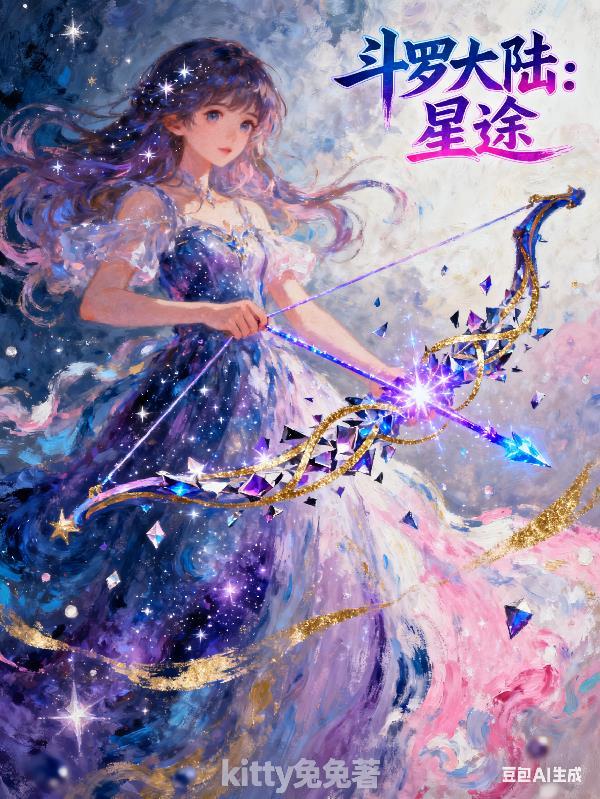 泰百进行之改变剧情