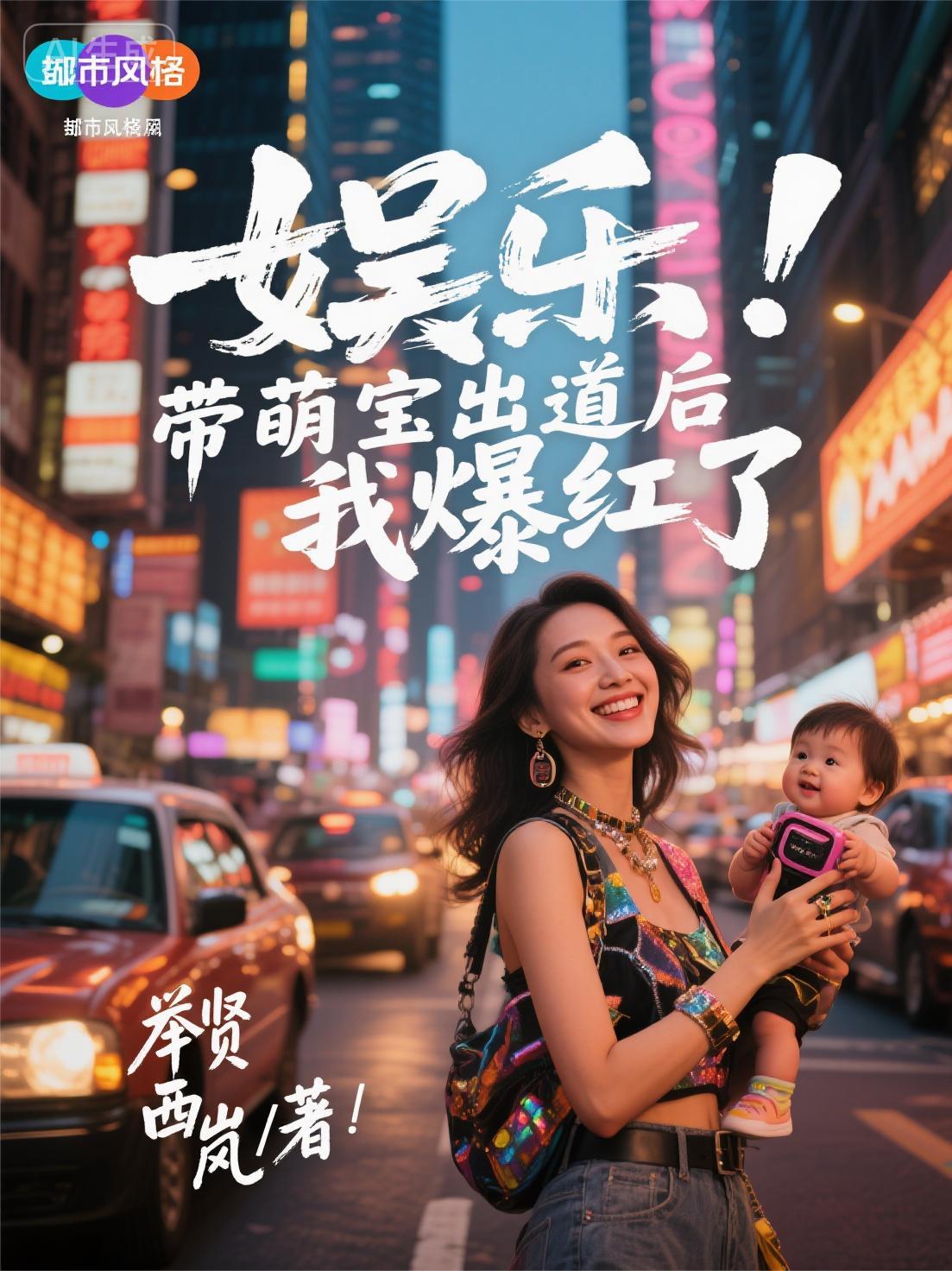 风云双剑战枭雄
