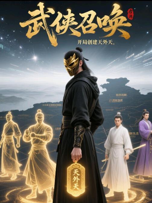 炮灰变锦鲤，暴君宠上瘾