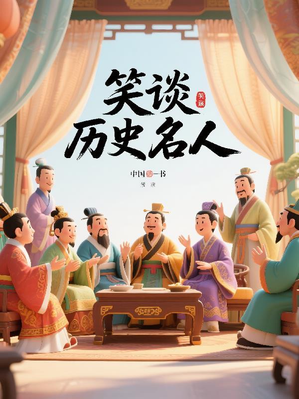 一个家族的断代史