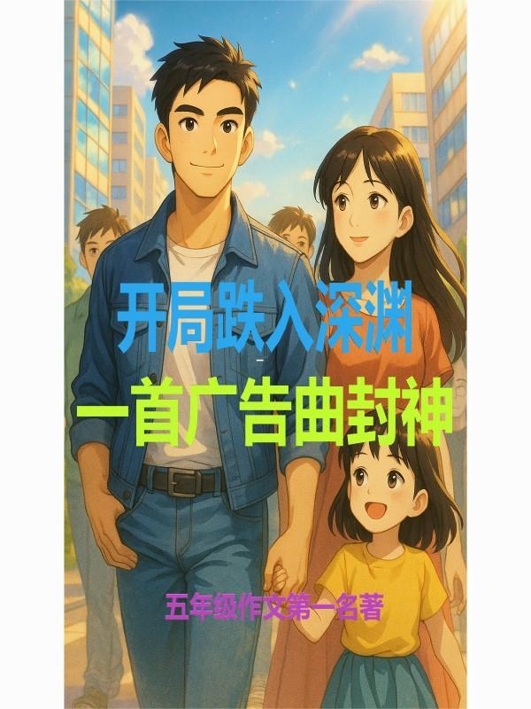 不祥嫡女归京，请诸位赴黄泉