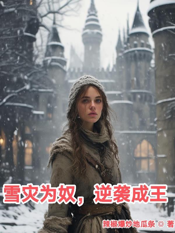 存储空间说说