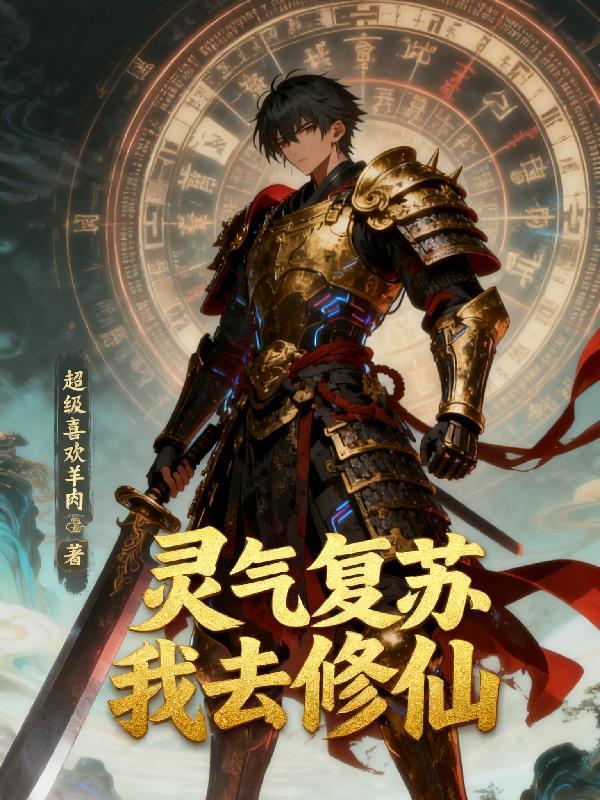 王牌侦探事务所：灵异档案簿
