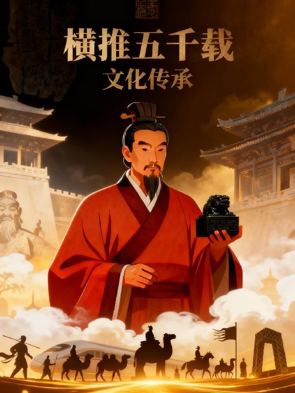 我每杀一个恶人，获得一周寿命