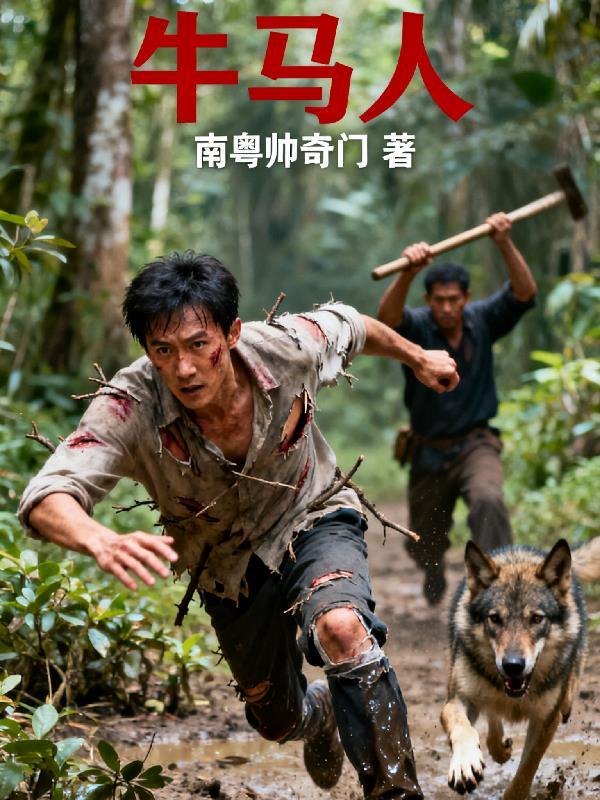 修仙从六脉神剑开始