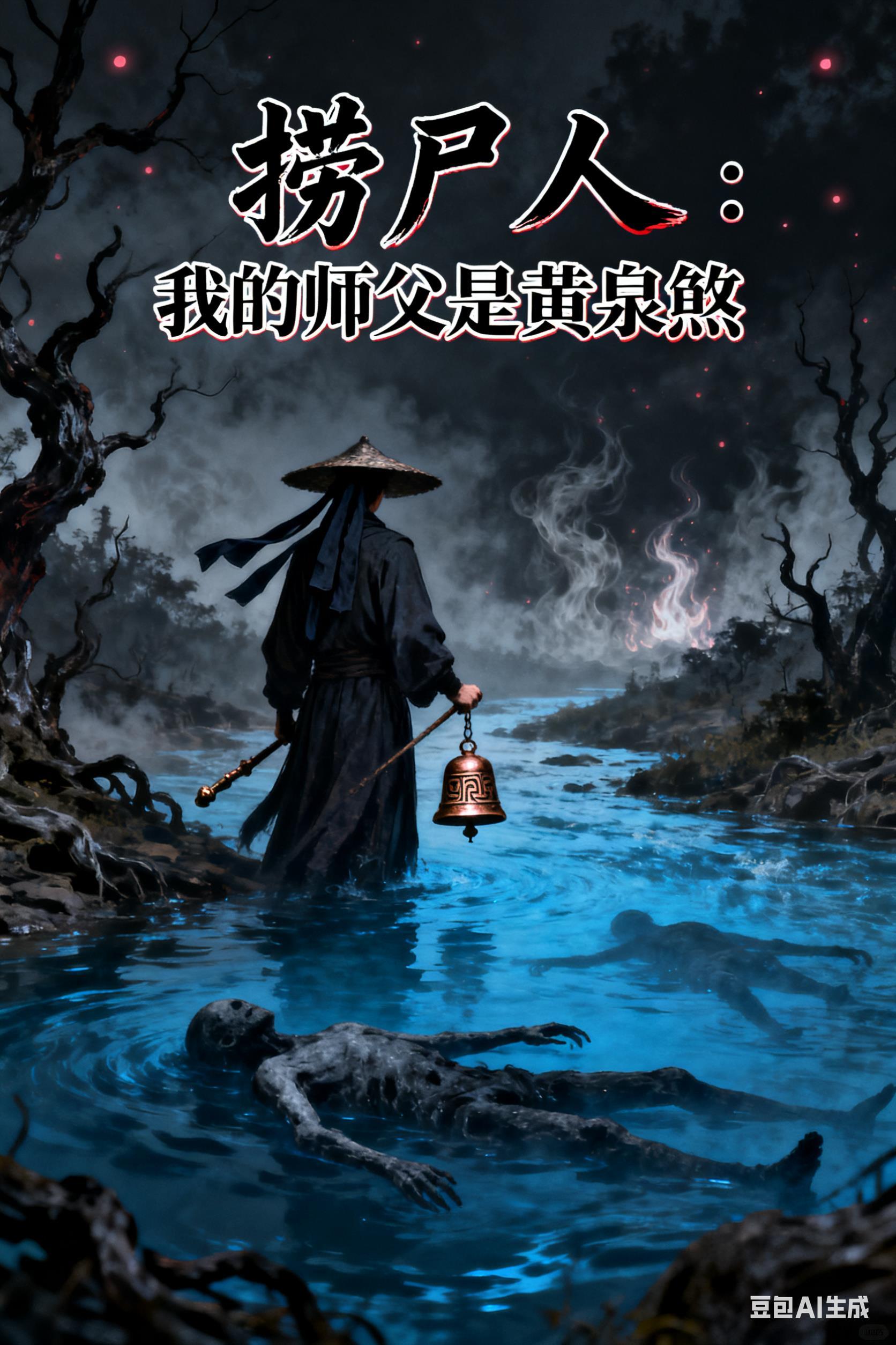 随身空间:杀手女配修仙