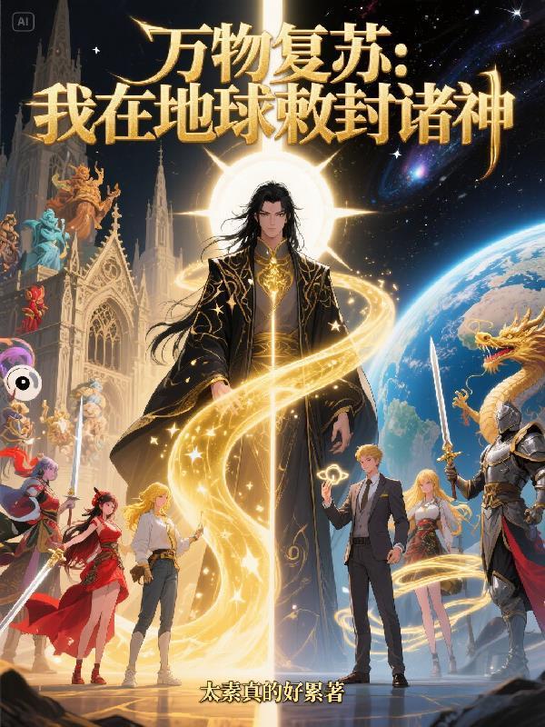 杨贵妃日本秘史之千年血脉密码