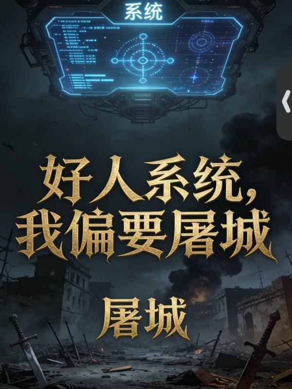 北境猎王