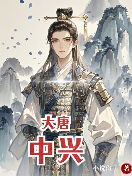 穿越？！但宇宙意识