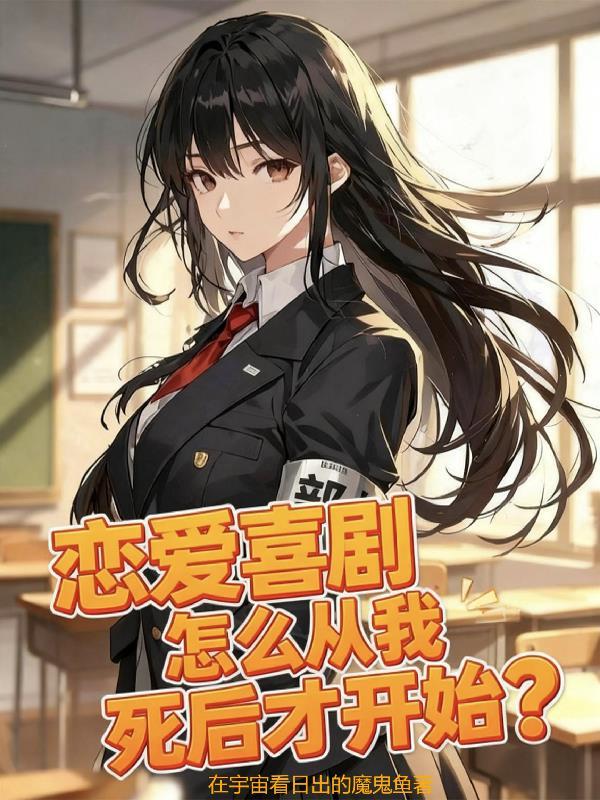 我的游戏没有技能栏
