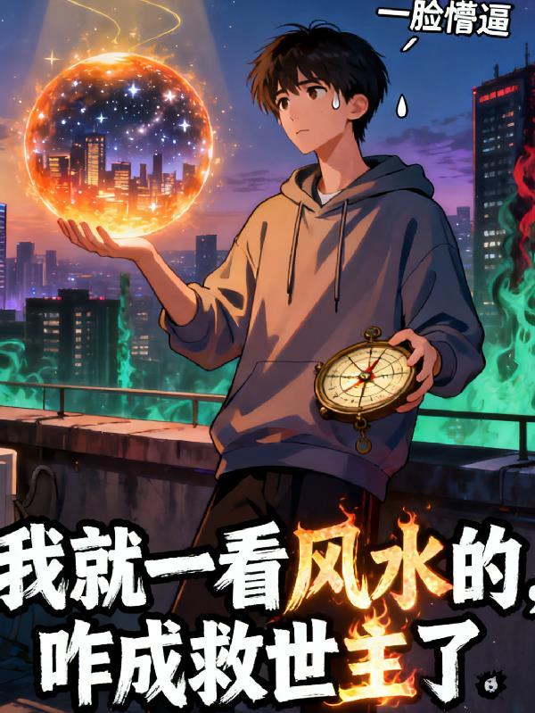 权伐