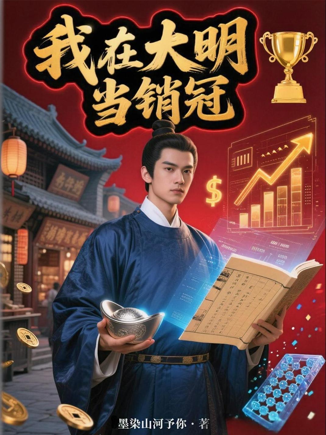嘘！乖一点，再跑试试