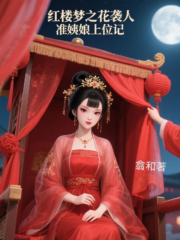 重生成诡，我的家是副本