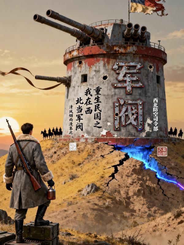 妈咪
