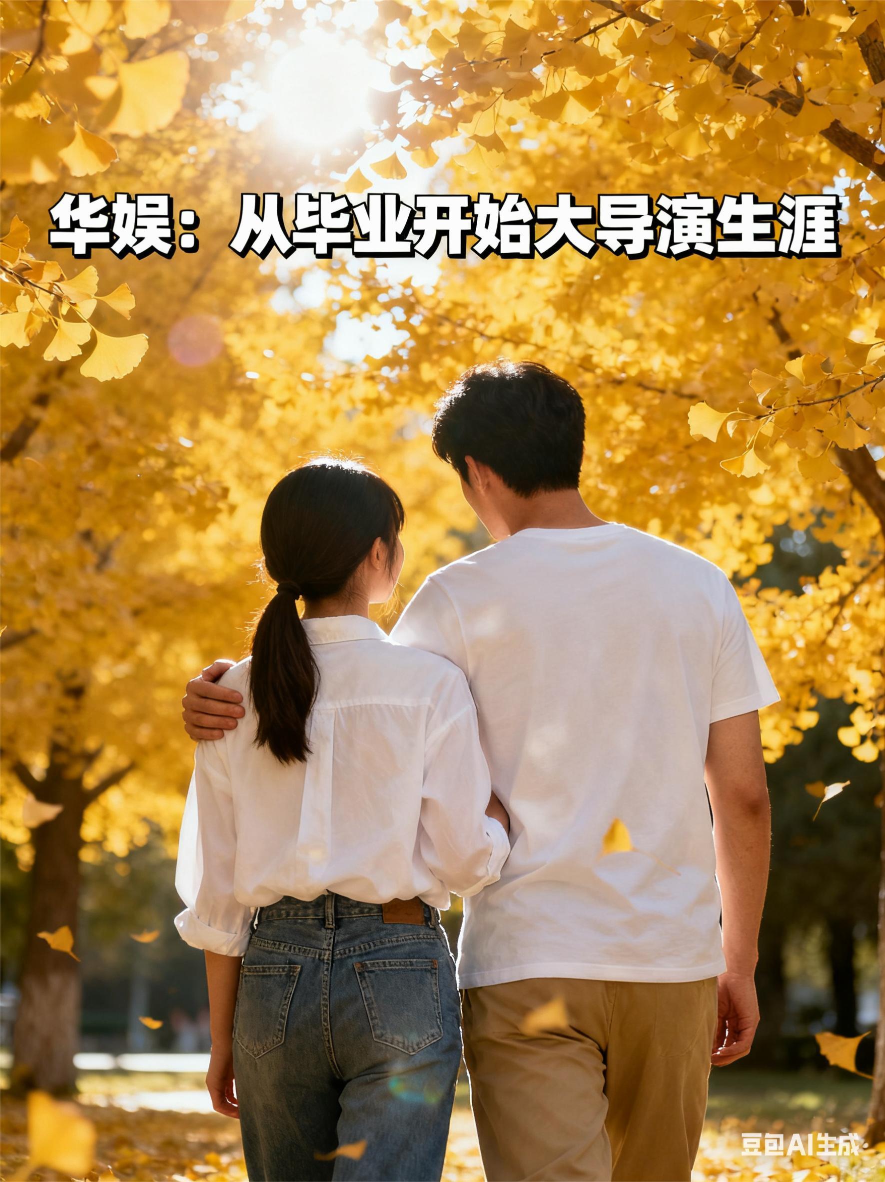 大帝之下我帝境，大帝之上我开挂
