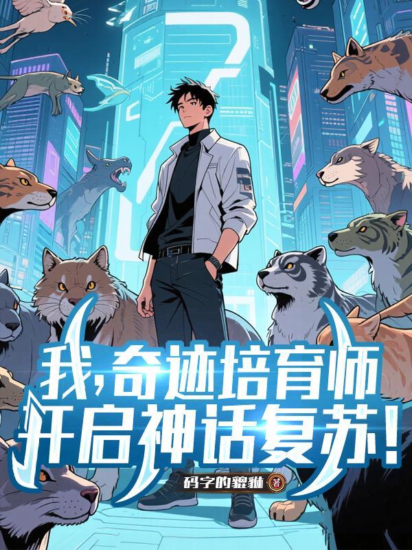 影后重生之总裁住隔壁