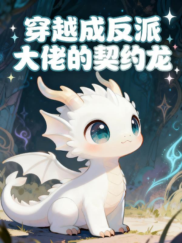 高武：全靠分身供资源