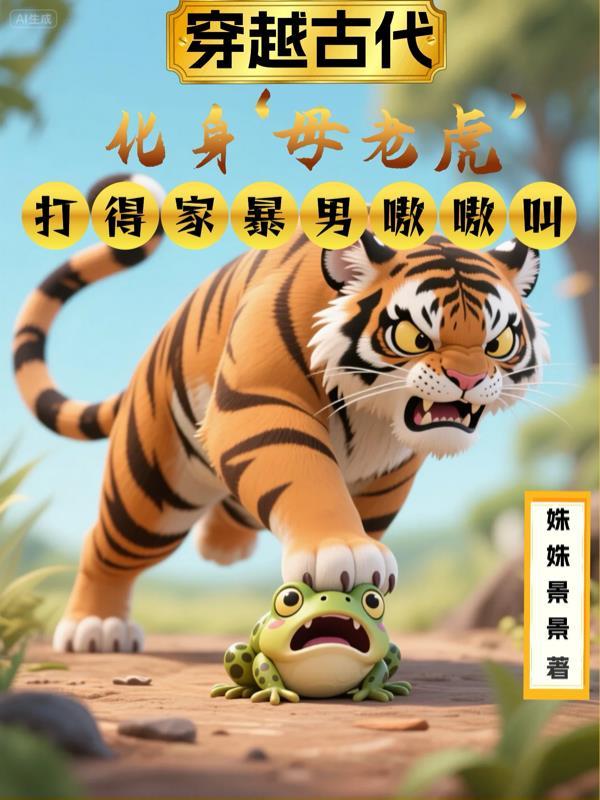 大明演义