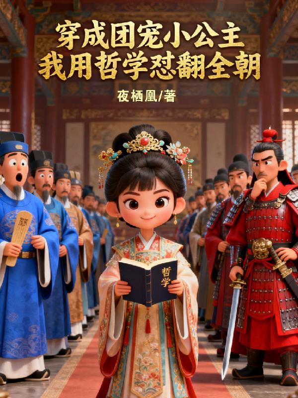 渣男的美女控制系统