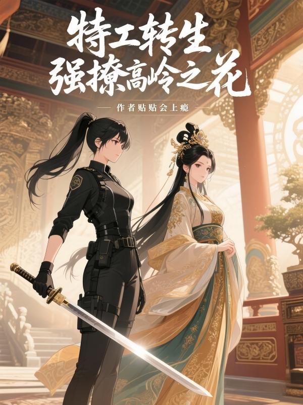 宠上天！我的闪婚老公是首富继承人
