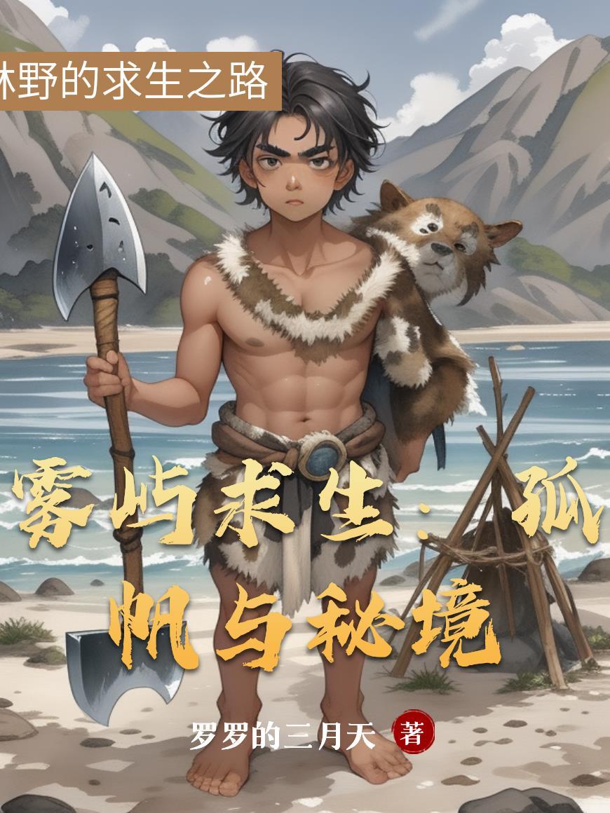 我在游戏当神豪