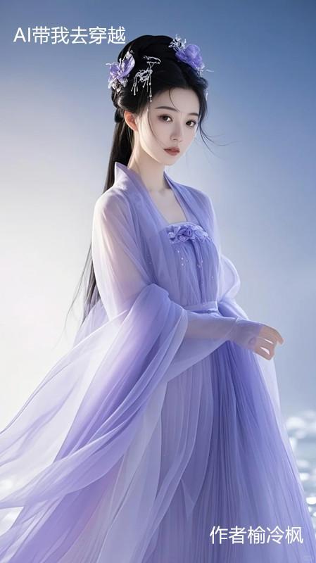 《喂牛奶》顾辞原著小说未删减