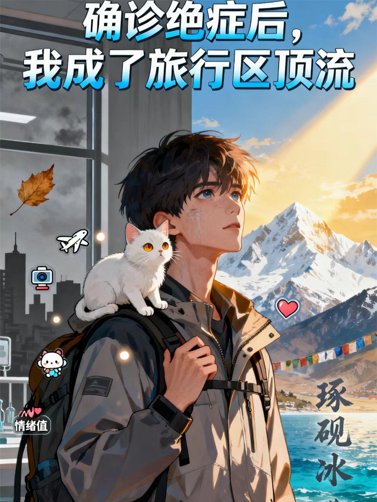 抗战之铁血东北军