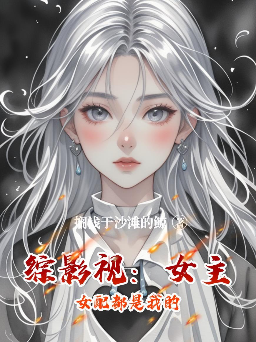 数据超进化