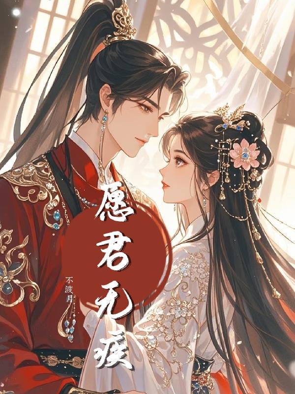 我真不是文艺青年