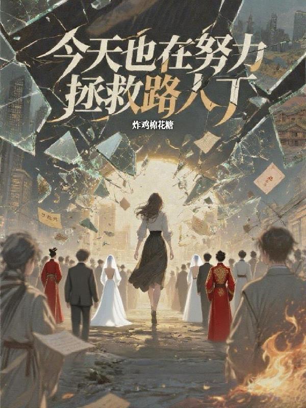数码暴君