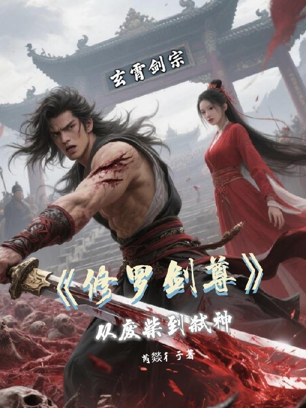 三国大领主