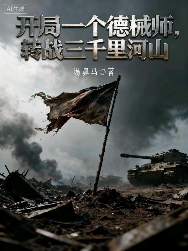 科幻短篇集：时间碎片