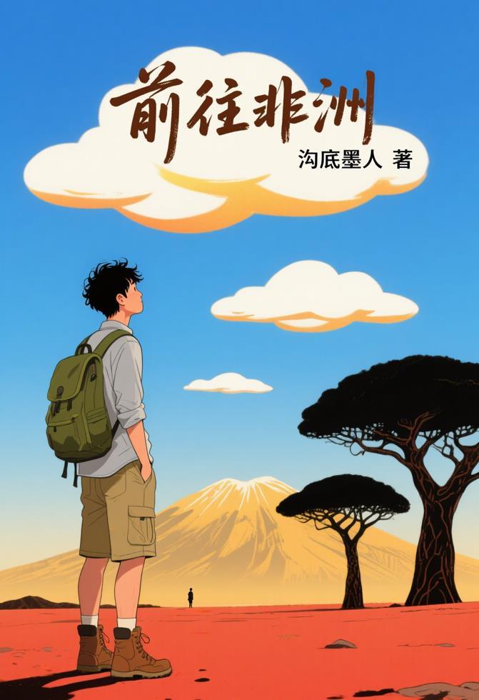 捉个女帝当娇妻