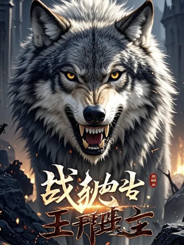 诡异世界造神？倒是给我素材啊！