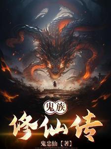 南街面包店[九零]