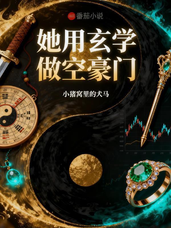 云老二一家的传奇故事