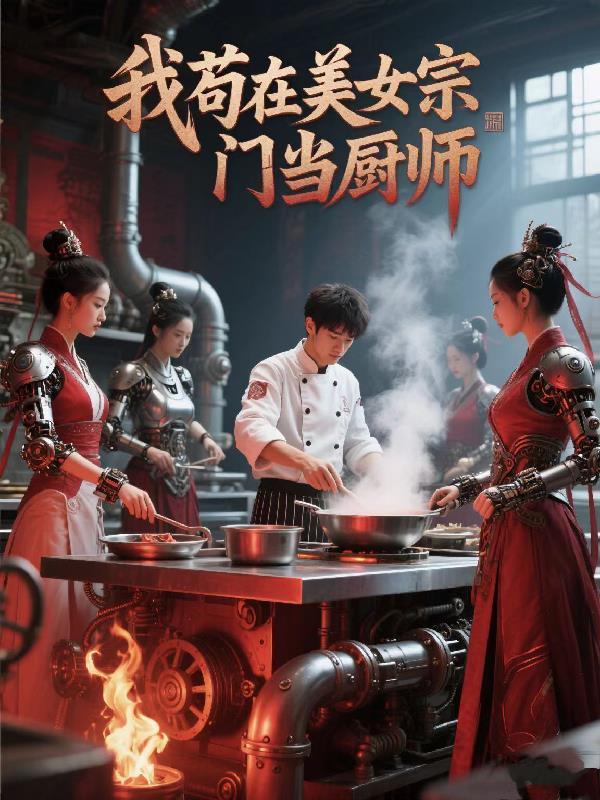 让你玩坦克,你无限蓝把魔王刮死