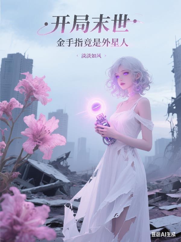 存档是我的bug