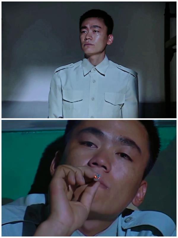 虐文女主不走剧情