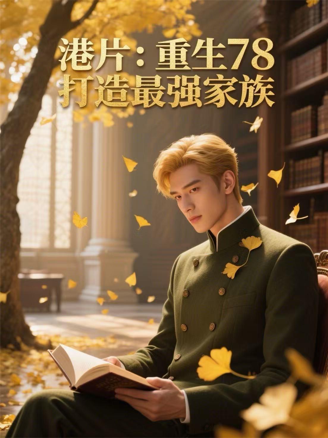 HP之马尔福与韦斯莱的纯血组合