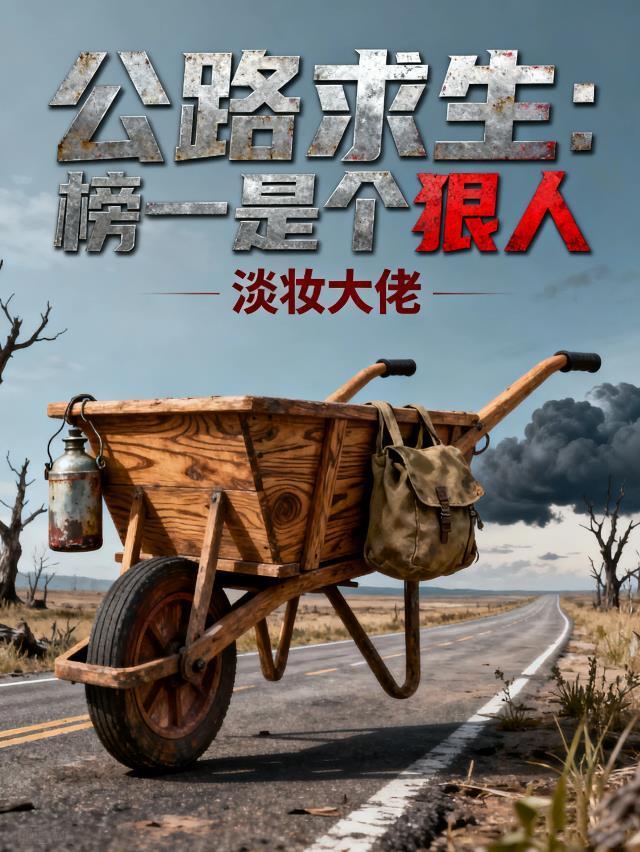 重生：错过高考的逆袭之路